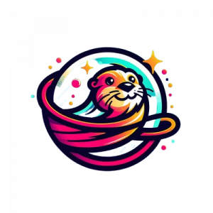 OtterOrbit